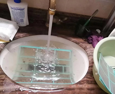 张湾空调维修售后服务中心电话