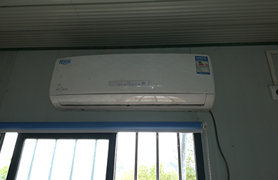 张湾空调维修在哪里找