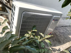 张湾空调维修售后服务