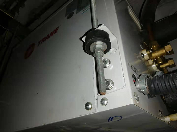 张湾空调维修售后服务中心