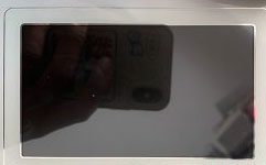 张湾空调售后维修服务中心电话是多少