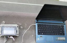 张湾中央空调维修电话是多少