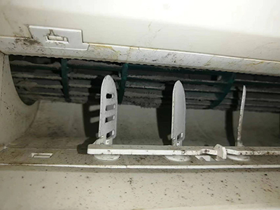 张湾空调维修售后服务中心电话是多少