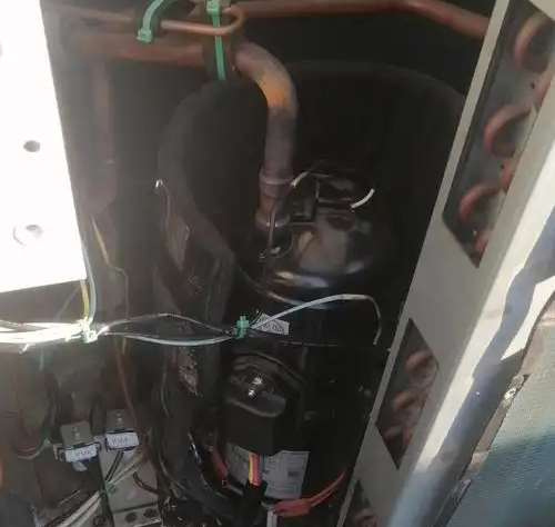 张湾维修变频空调电话在哪里找