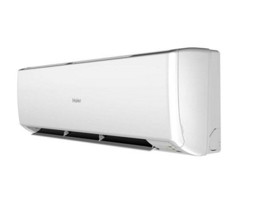 张湾维修空调制冷效果差电话在哪里找