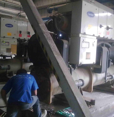 张湾冰箱维修 张湾制冷设备维修