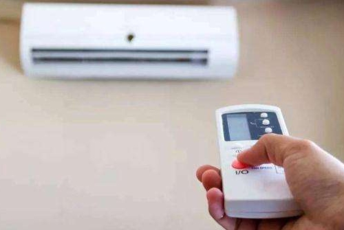 张湾空调维修电话在哪里找